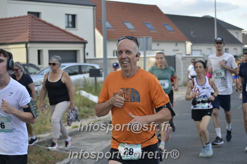 Ingreennes 2025/INGRE2025_01409.JPG